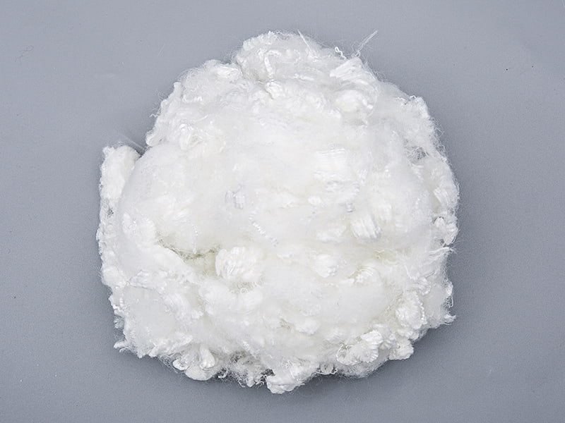 SM-01 SMICONE PULFOW PROIZVODA